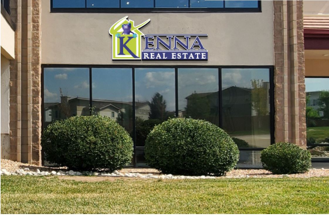 Kenna real Estate Office 3624 E, Highlands Ranch Parkway , Highlands ranch, Co 80126