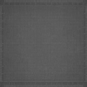 Top 10 Denver Neighborhoods for House-Hacking After the Citywide ADU Rule Change